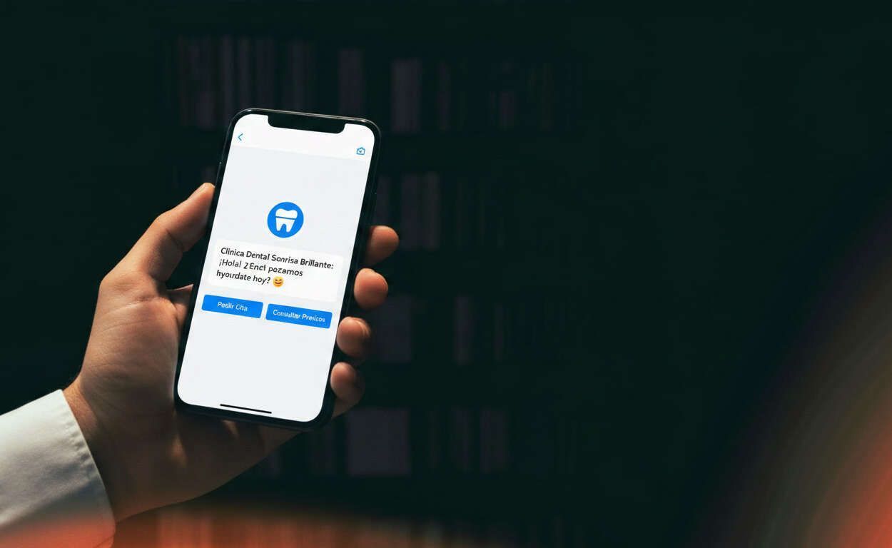 Chatbots en 2026