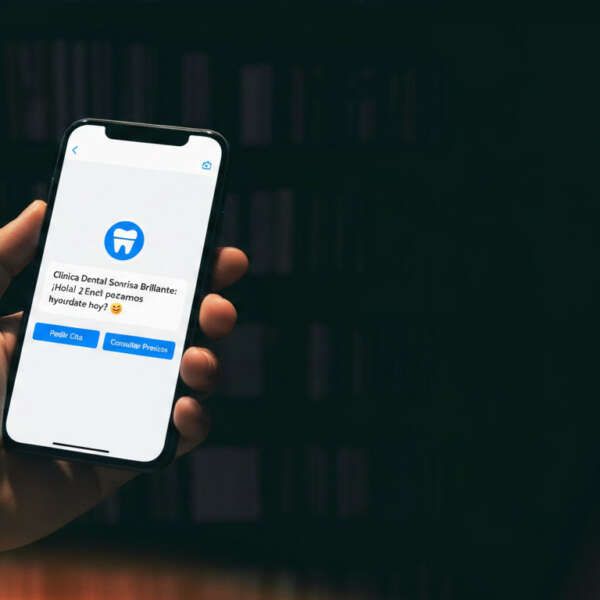 Chatbots en 2026