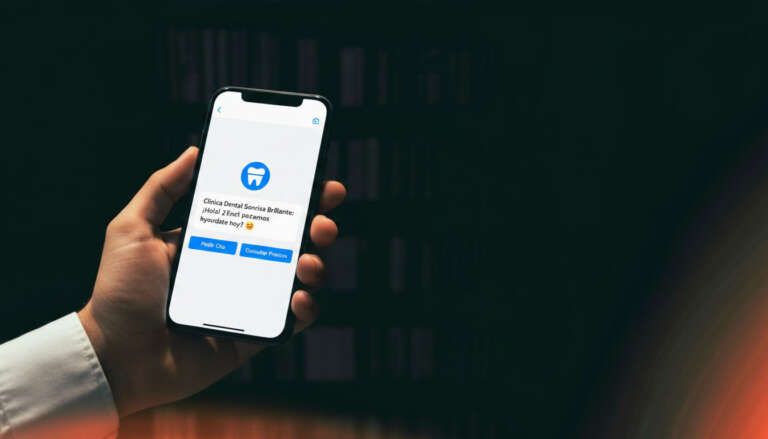 Chatbots en 2026
