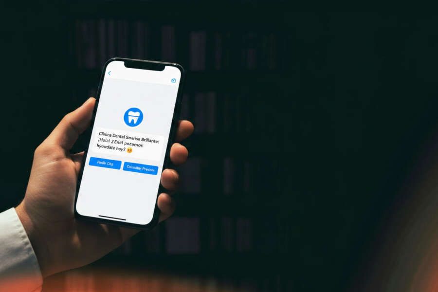 Chatbots en 2026