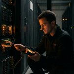La guía más simple para entender qué es el hosting