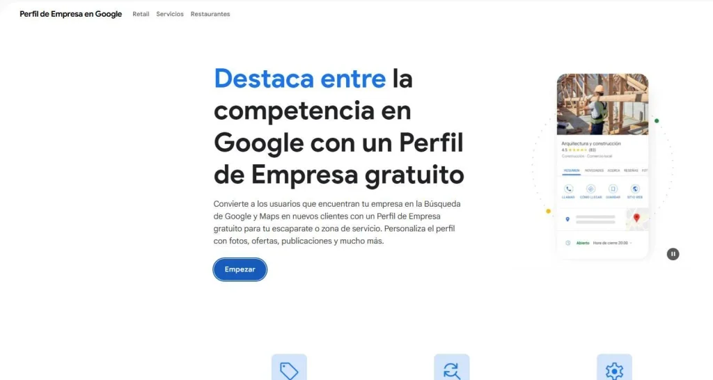 Empresa paso 1.jpg2