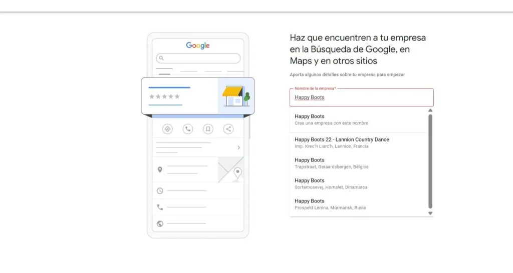 Empresa paso 2.jpg3