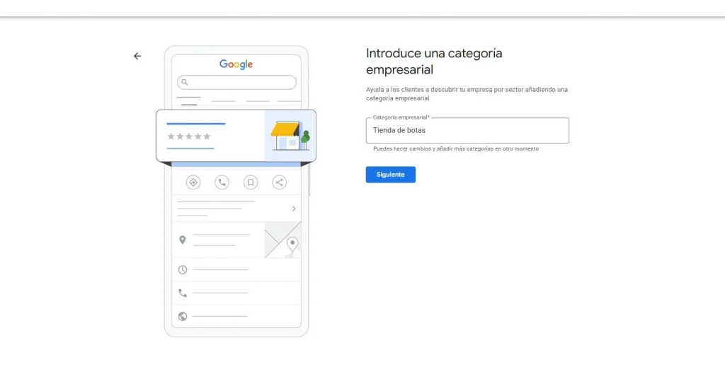 Empresa paso 3.jpg4 1