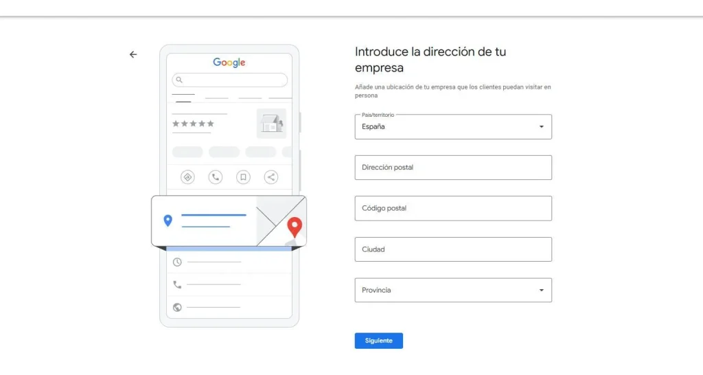 Empresa paso 4.jpg5