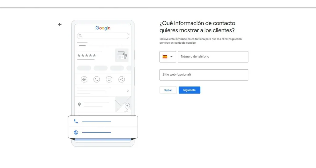 Empresa paso 5.jpg6